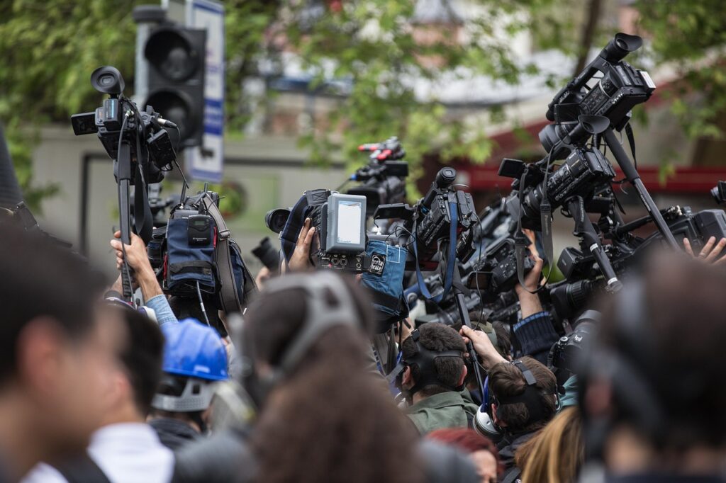 press, camera, the crowd, journalist, news, curiosity, live broadcast, newspaper, television, important, press, press, press, press, journalist, journalist, journalist, journalist, journalist, newspaper