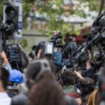 press, camera, the crowd, journalist, news, curiosity, live broadcast, newspaper, television, important, press, press, press, press, journalist, journalist, journalist, journalist, journalist, newspaper