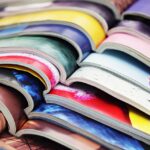 magazine, colors, media, page, colorful, read, arts, pages, tumblr wallpaper, magazine, magazine, magazine, magazine, magazine, media