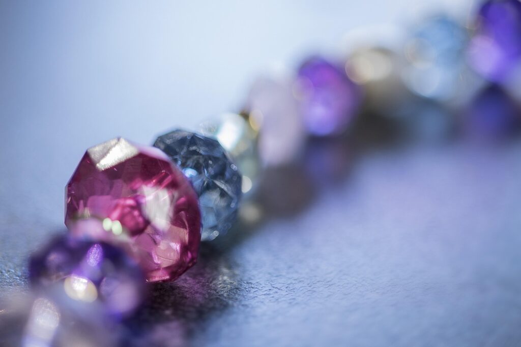 gemstones, necklace, jewelry, jewel, quartz, gem, colorful, elegant, bracelet, fashion, amethyst, luxury, sparkling, jewellery, handmade, closeup, gemstones, gemstones, bracelet, amethyst, amethyst, amethyst, amethyst, amethyst, handmade