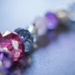 gemstones, necklace, jewelry, jewel, quartz, gem, colorful, elegant, bracelet, fashion, amethyst, luxury, sparkling, jewellery, handmade, closeup, gemstones, gemstones, bracelet, amethyst, amethyst, amethyst, amethyst, amethyst, handmade