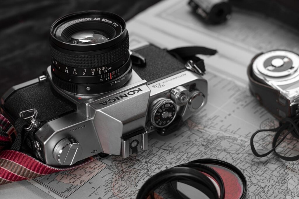 camera, travel, photography, camera, camera, camera, camera, camera