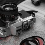 camera, travel, photography, camera, camera, camera, camera, camera