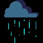 graphics, illustrator, adobe, design, drawing, photoshop, cloud